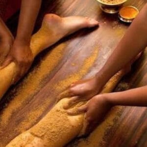 Retreat-gallery-image