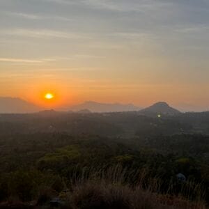 Retreat-gallery-image