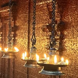 Retreat-gallery-image