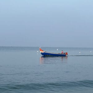 Retreat-gallery-image