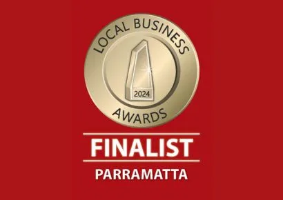 Local-business-award