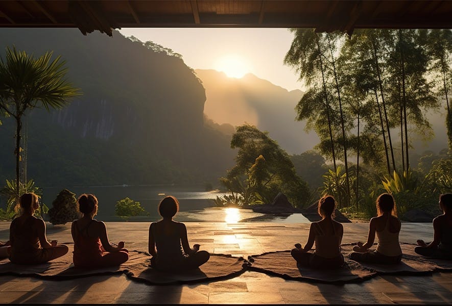 Rafeena Kidavintavida