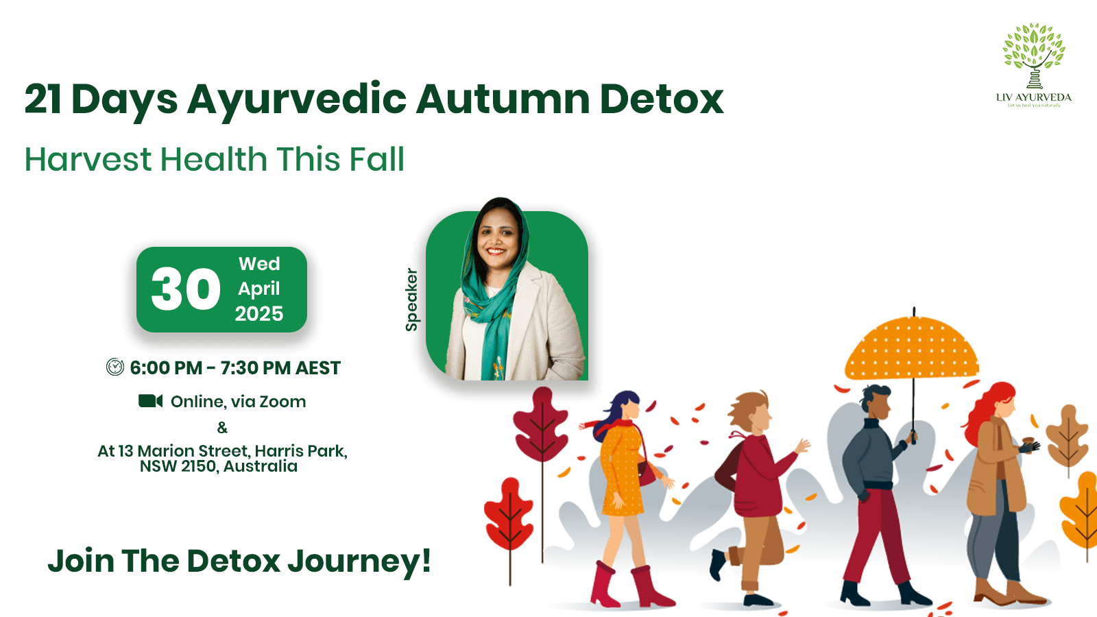 Rafeena Kidavintavida